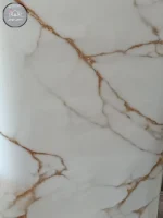 برچسب کابینت طرح سنگ هایگلس - Image 3