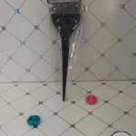 فرچه سیمی آنتیک