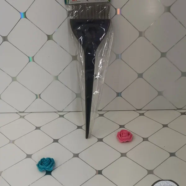 فرچه سیمی آنتیک