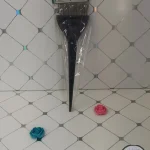 فرچه سیمی آنتیک