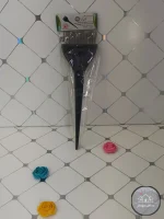 فرچه سیمی آنتیک
