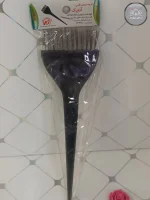 فرچه سیمی آنتیک - Image 2