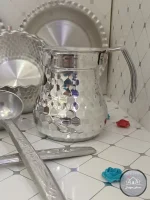 ست روحی پولکی 2 نفره - Image 4