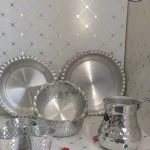 سرویس روحی پولکی