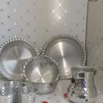 سرویس روحی پولکی
