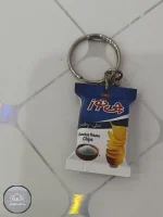 جاسوییچی خوراکی - Image 4