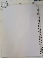ست لوازم تحریر 5 تیکه اقتصادی - Image 8