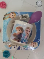 ست لوازم تحریر دخترانه - Image 8