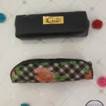 جامدادی طرحدار آیدا