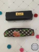 جامدادی طرحدار آیدا