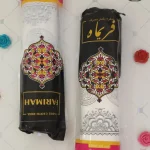 سفره یکبارمصرف فریماه 400 گرمی