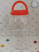 جار 5 کیلو مربع سنگین خویدک - Image 3