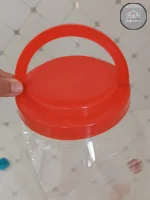 جار 5 کیلو مربع سنگین خویدک - Image 4
