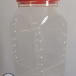 جار 5 کیلو مربع سنگین خویدک
