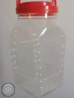 جار 5 کیلو مربع سنگین خویدک