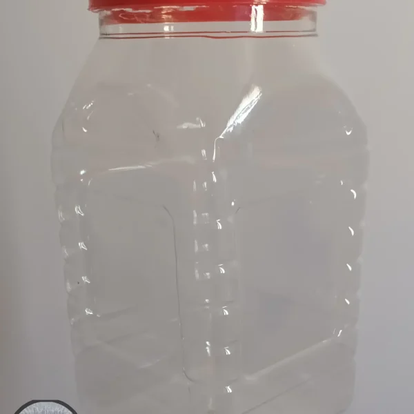 جار 5 کیلو مربع سنگین خویدک