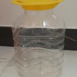 جار 10 کیلو درب فلکی سنگین خویدک