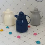 فلاسک نقلی آریا 250 سی سی