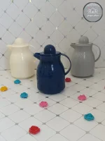فلاسک نقلی آریا 250 سی سی