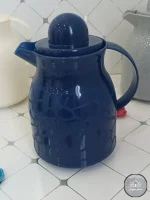 فلاسک نقلی آریا 250 سی سی - Image 2