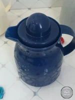 فلاسک نقلی آریا 250 سی سی - Image 6