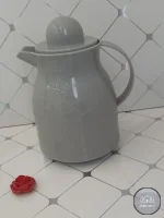 فلاسک نقلی آریا 250 سی سی - Image 3