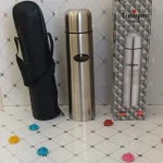 فلاسک یونیک آلمانی یک لیتری