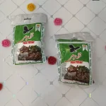 فیلتر چای غزل چای