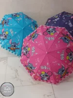 چتربچه گانه طرح استیج - Image 6