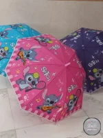 چتربچه گانه طرح استیج - Image 8