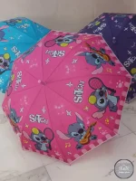 چتربچه گانه طرح استیج - Image 7
