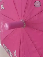 چتربچه گانه طرح استیج - Image 9