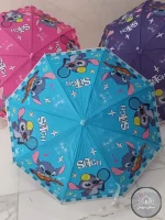 چتربچه گانه طرح استیج - Image 5
