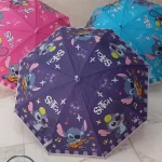 چتربچه گانه طرح استیج