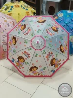 چتر بچه گانه طرح مختلف
